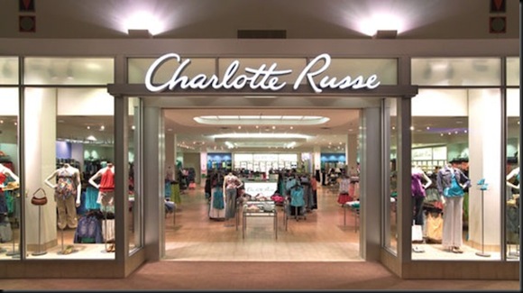 Shop Autumn 2015 Women s Clothing