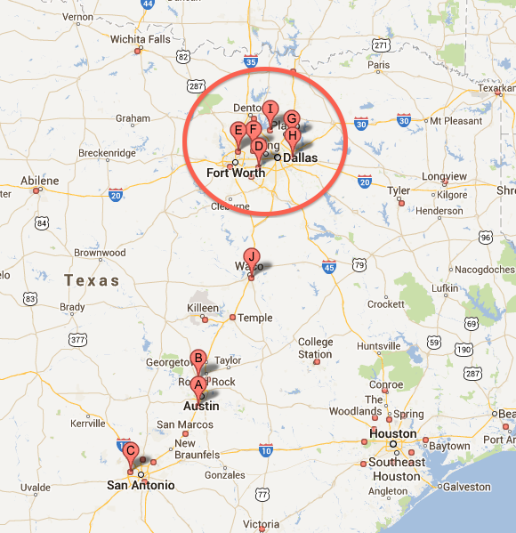 texas roadhouse location map tatango introduces location based sms messaging capabilities tatango retail sms marketing texas roadhouse location map tatango introduces location based sms messaging capabilities tatango retail sms marketing