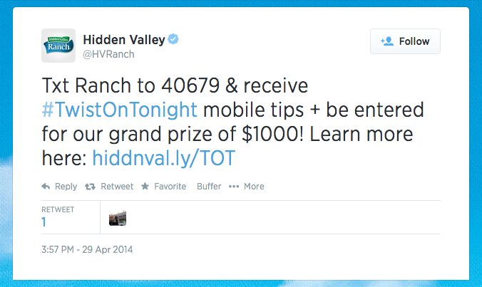 Hidden-Valley-Ranch-Text-Message-Marketing.png