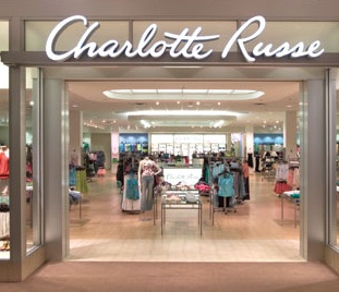 Clothing Boutique Myrtle Beach Clothing Boutique Myrtle Beach