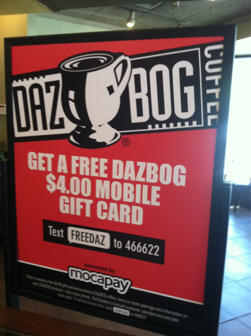 what is a tango gift card what is a tango gift card