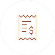 icon_receipt