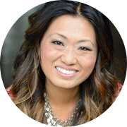 Jane Park