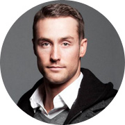 Stewart Kelpe
