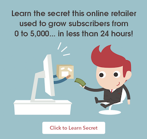 Tatango Case Study - 2